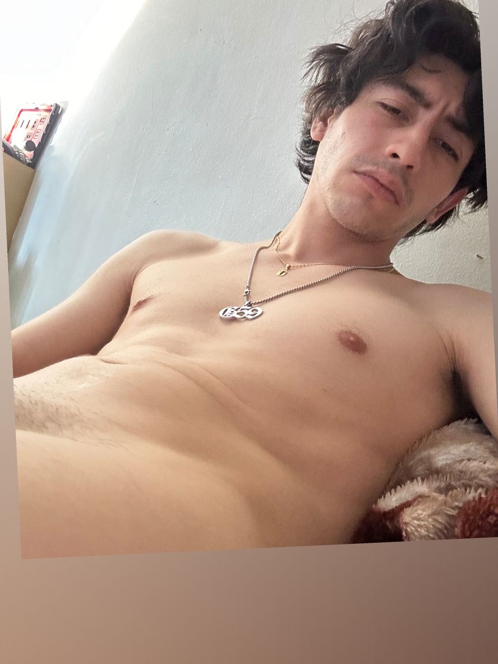 jose10420 OnlyFans profile picture