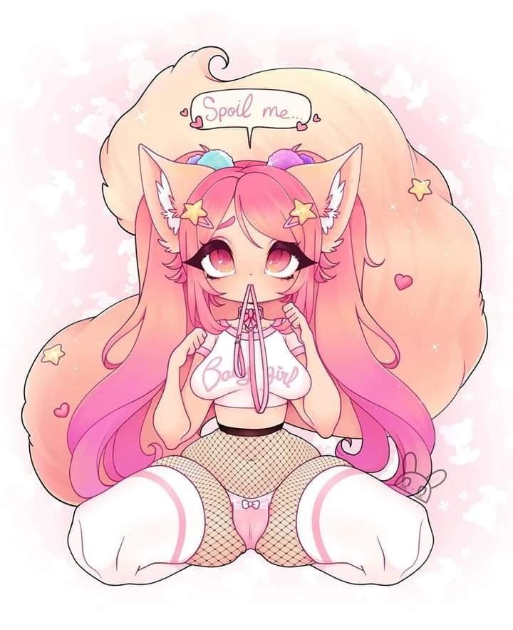 royalbunnie OnlyFans profile picture