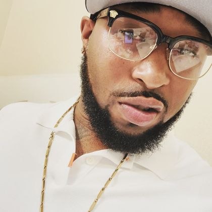 Best Hot Shottabn OnlyFans Accounts | FansMetrics.com