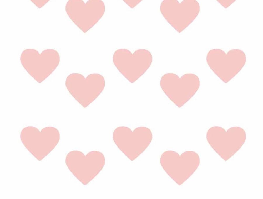 rosieposie4242 OnlyFans profile picture