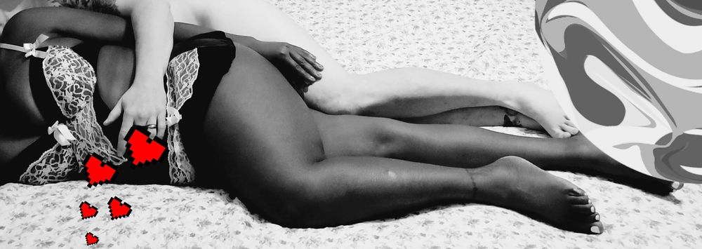 ebonyonivoryxxx OnlyFans profile picture