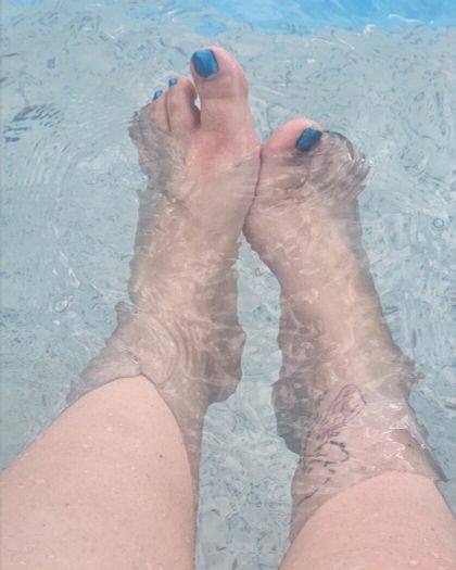 u552241307 OnlyFans picture