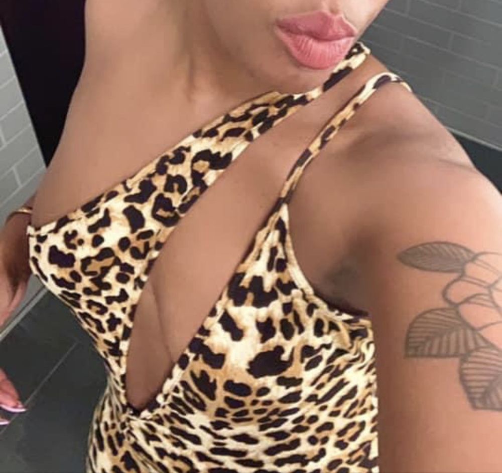 msadoredior OnlyFans profile picture