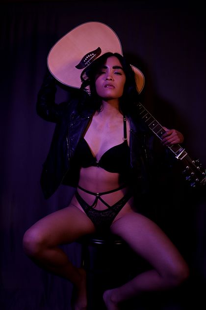 asian.lust OnlyFans picture