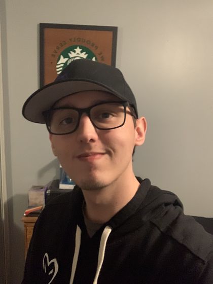 bottomgamerboy OnlyFans picture