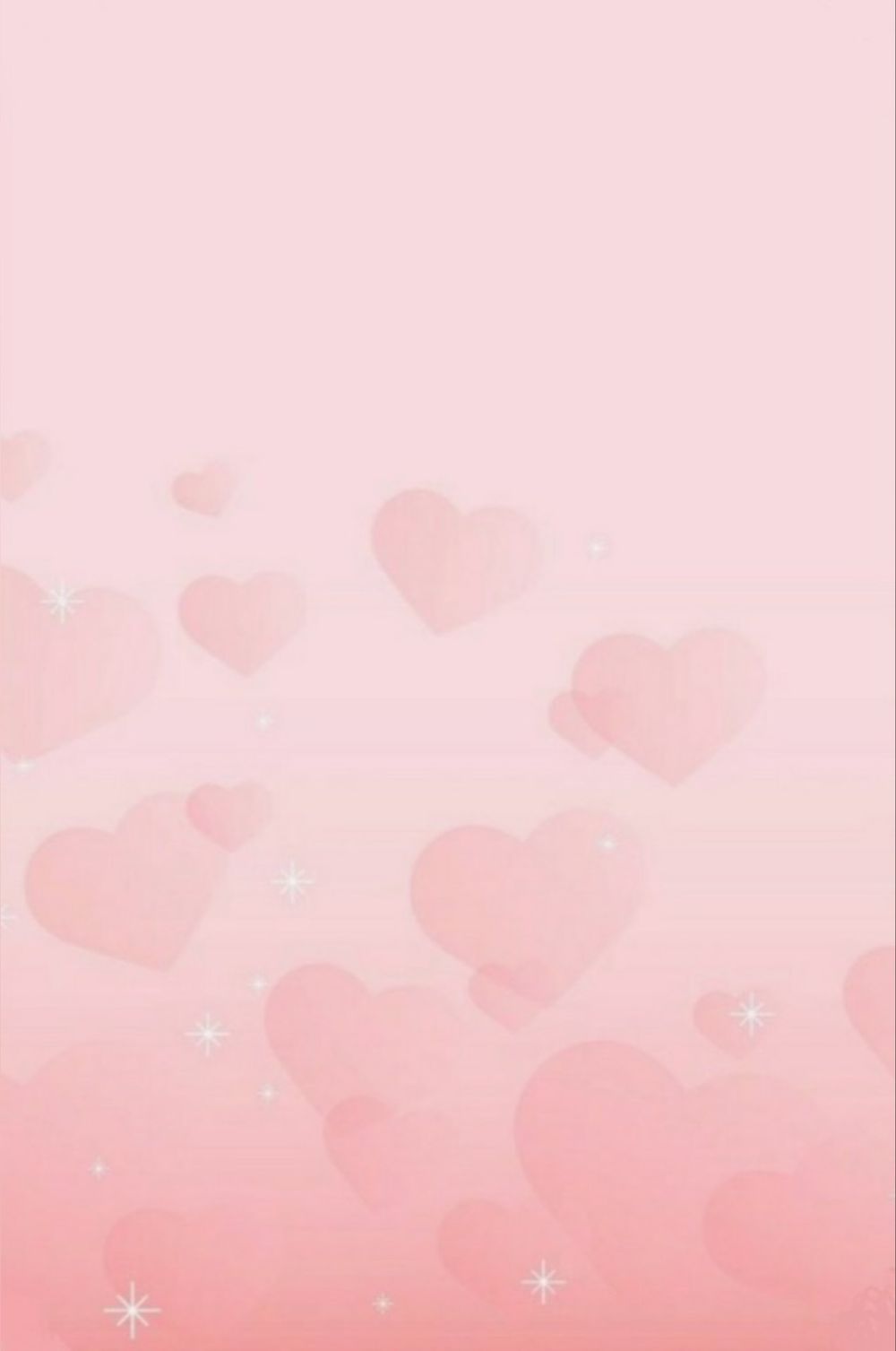iluvyouokbye OnlyFans profile picture
