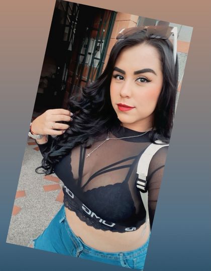 maia9312 OnlyFans picture