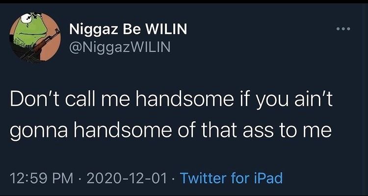 wtfisthewifi OnlyFans profile picture