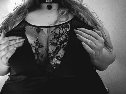 subby_princess1123 OnlyFans picture