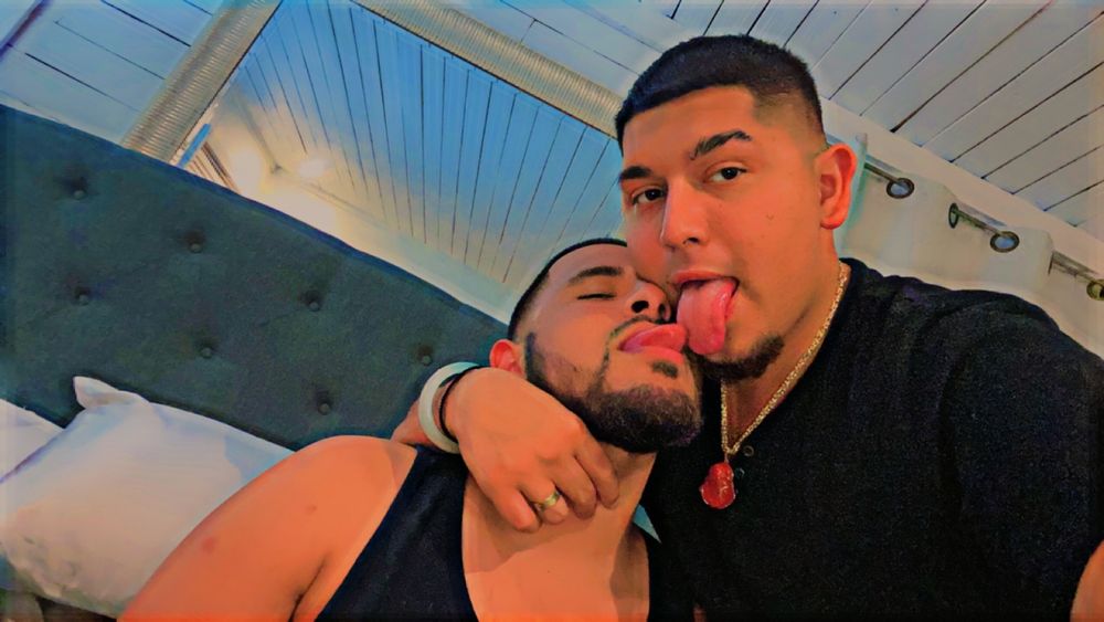 latinpapis22 OnlyFans profile picture
