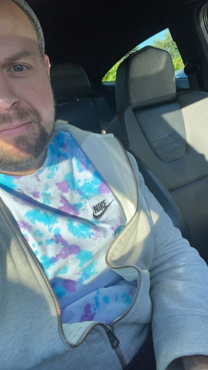 u186536282 OnlyFans picture