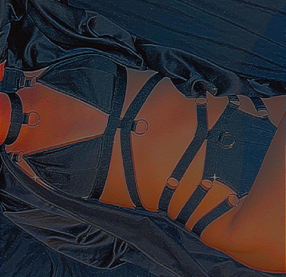 louisegalvan OnlyFans profile picture