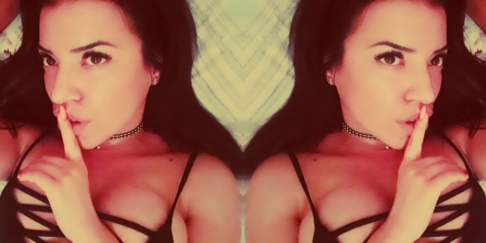 ilinapencheva1 OnlyFans profile picture