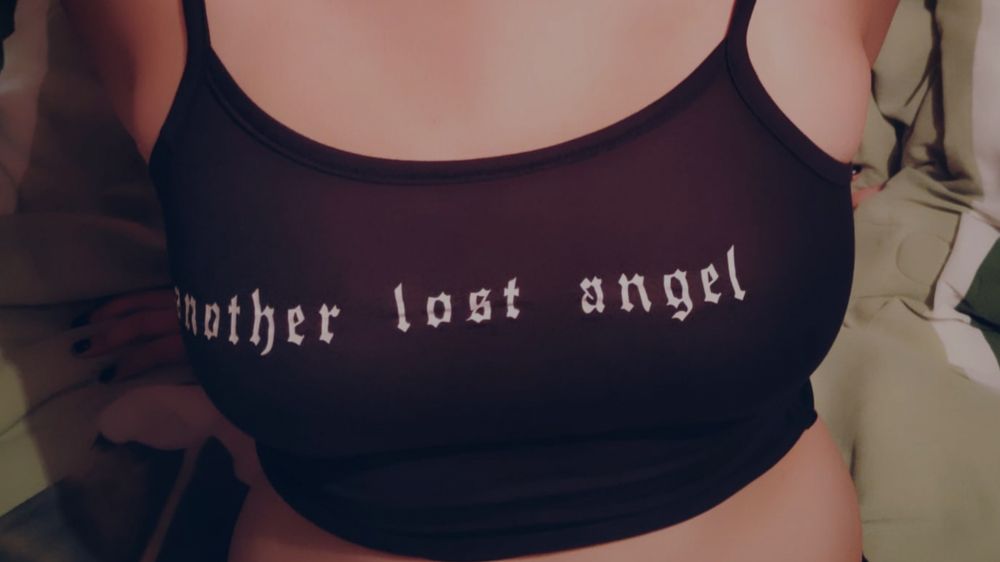 xssicax OnlyFans profile picture