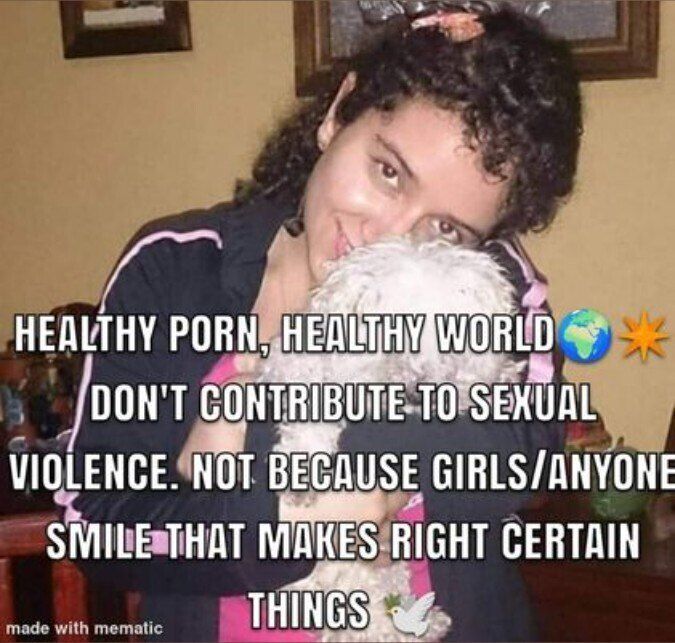 estephaniathenyx3 OnlyFans profile picture