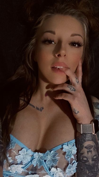 davinahel OnlyFans picture