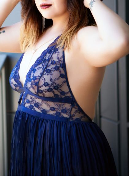 myarose1991 OnlyFans picture
