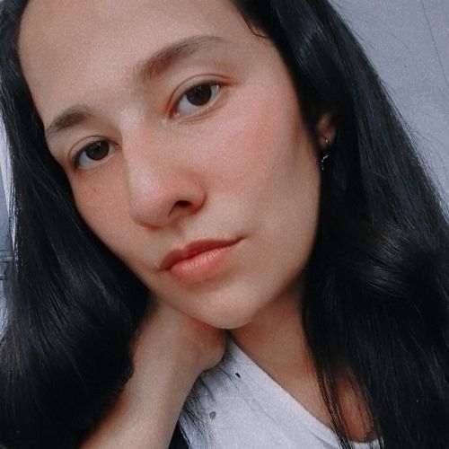 u144649940 OnlyFans profile picture