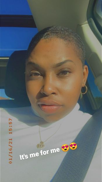 JUICEBABY91