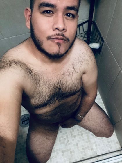 jesus_23.gm OnlyFans picture