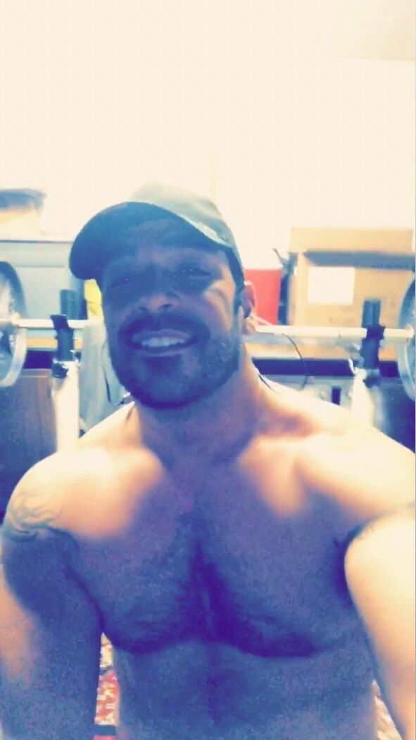 dejackson18 OnlyFans profile picture