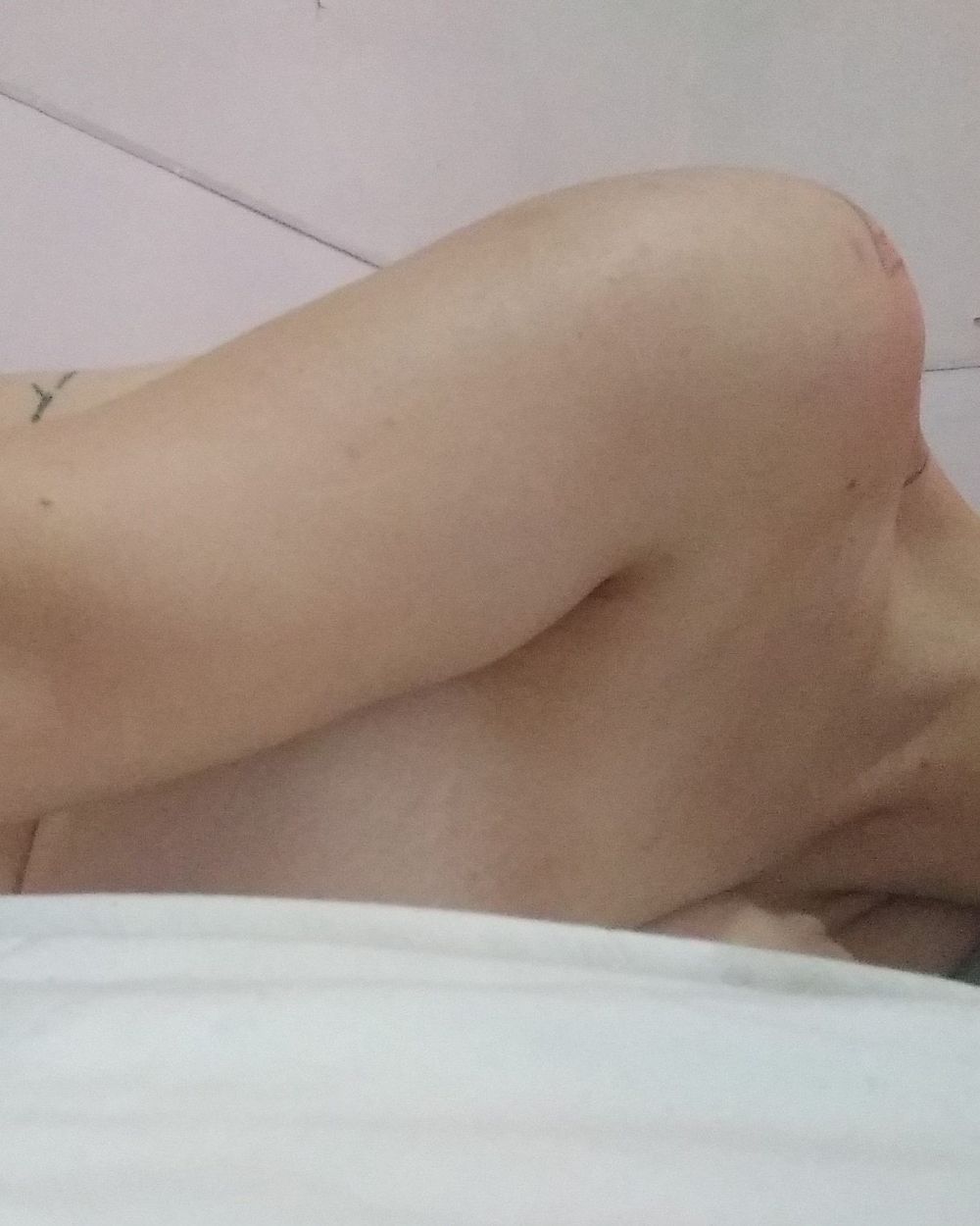 marciapink OnlyFans profile picture