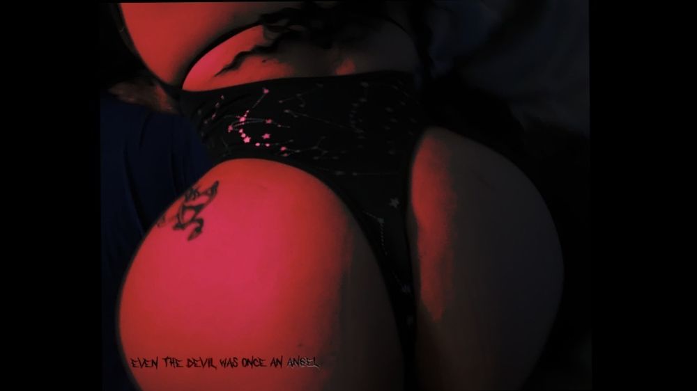 layoyo.69 OnlyFans profile picture