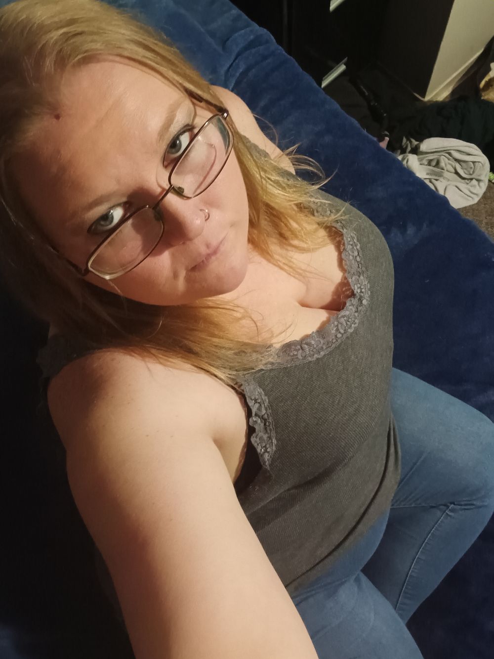 idalovebug OnlyFans profile picture
