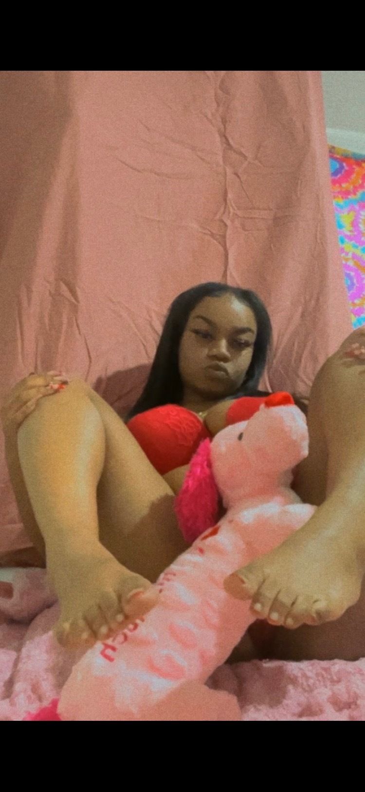 trttle OnlyFans profile picture