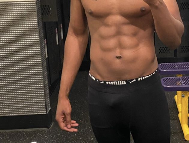 itsthetaurusinme OnlyFans profile picture