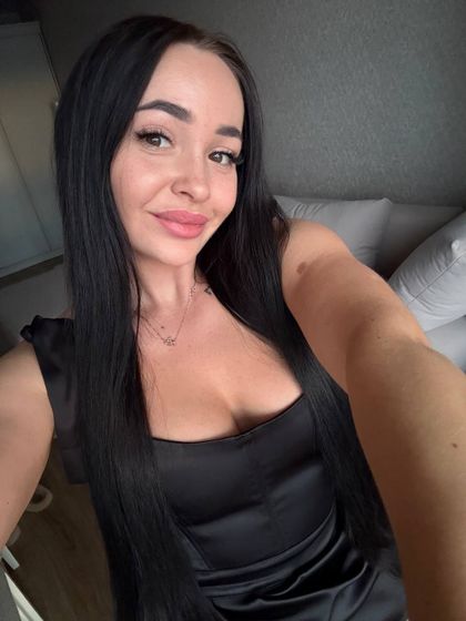 nina_little7 OnlyFans picture