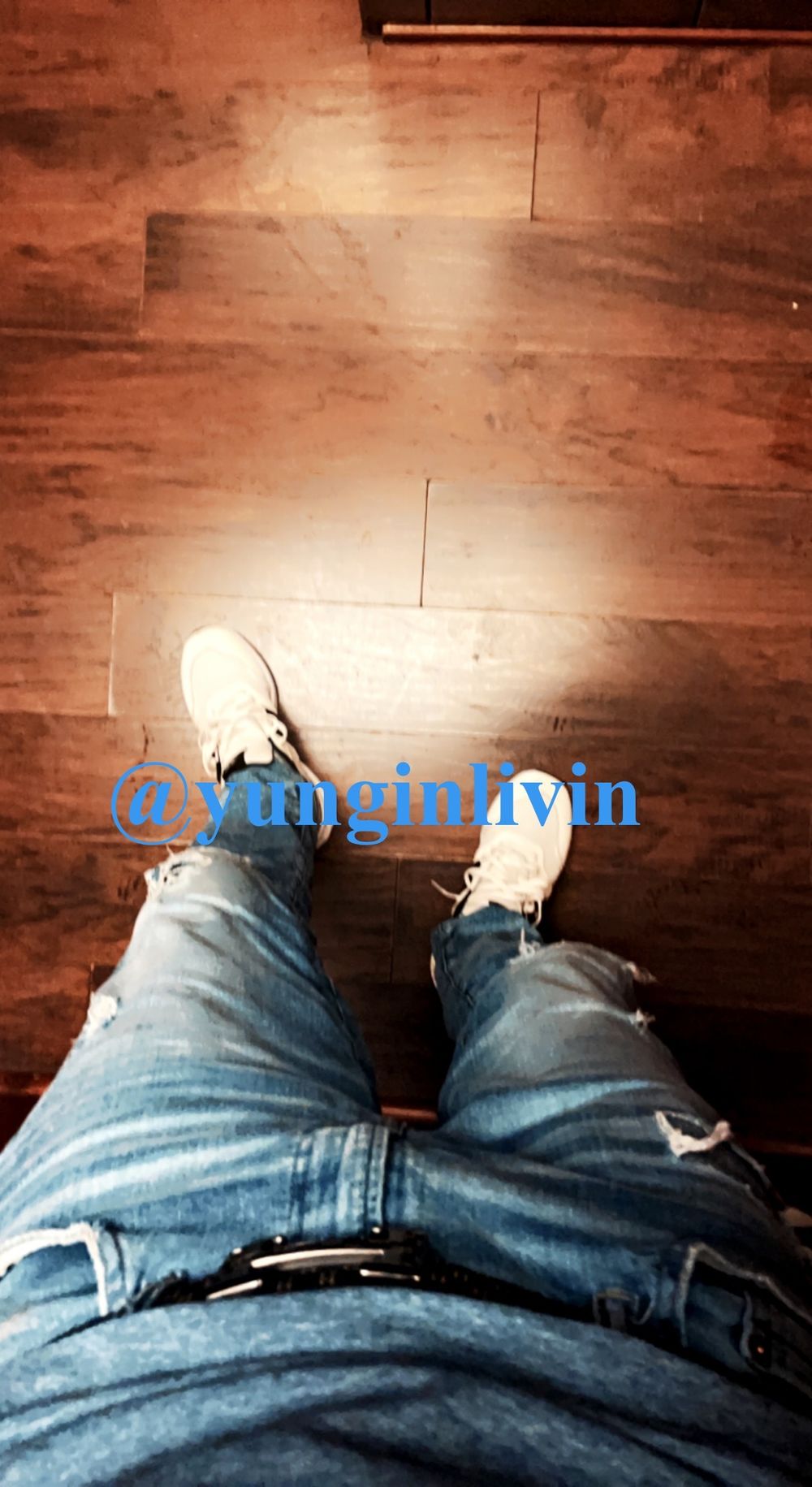 yunginlivin OnlyFans profile picture