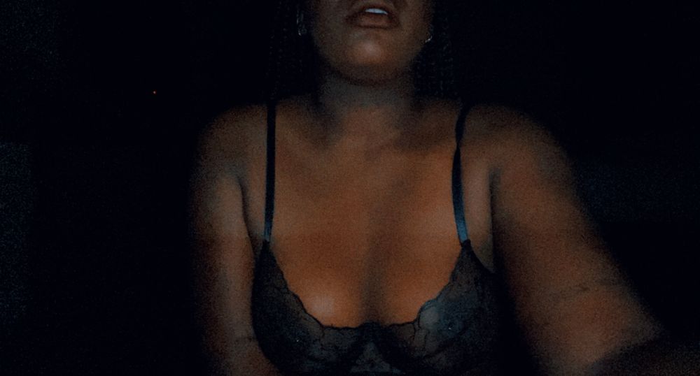hotchocolate1999 OnlyFans profile picture