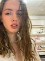 weisssy OnlyFans - Free Trial - Photos - Socials | FansMetrics.com