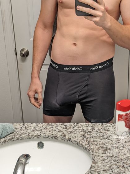 johnnydeeppof OnlyFans picture