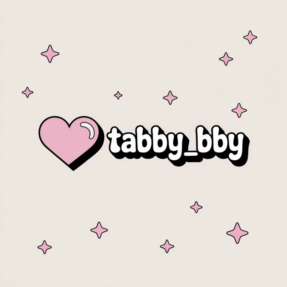 tabby_bby OnlyFans profile picture