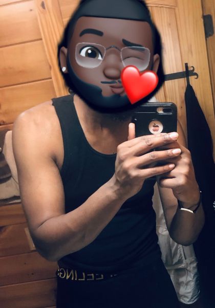 bbcvsbigtits OnlyFans picture
