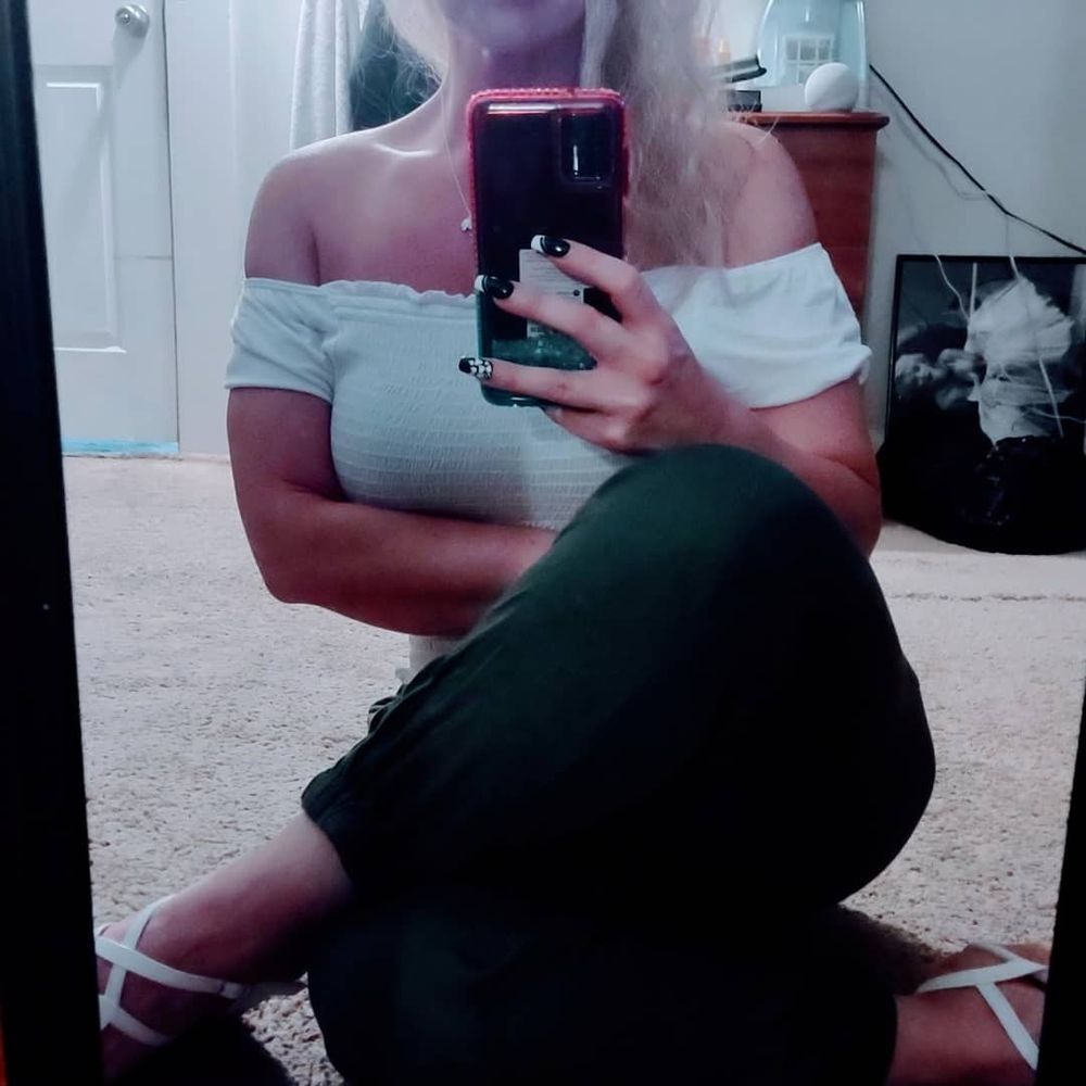 babysis84 OnlyFans profile picture