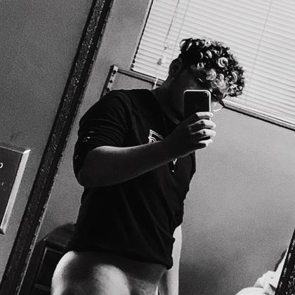 alexred_rz OnlyFans picture