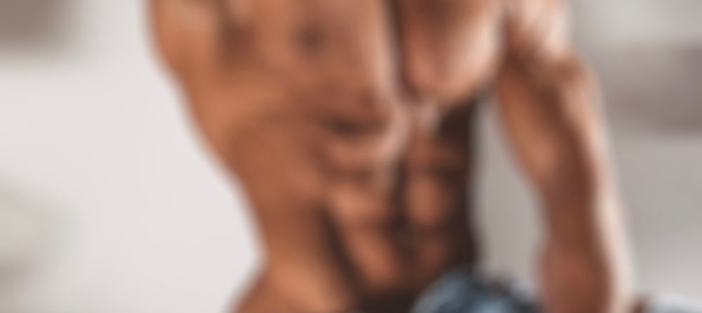 peter.kujan OnlyFans profile picture