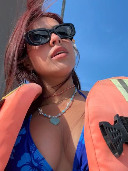 karem_caballero OnlyFans picture
