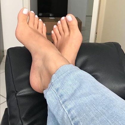 flatteringfettish OnlyFans picture