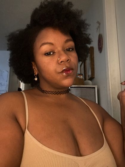 yourmasterdani OnlyFans picture