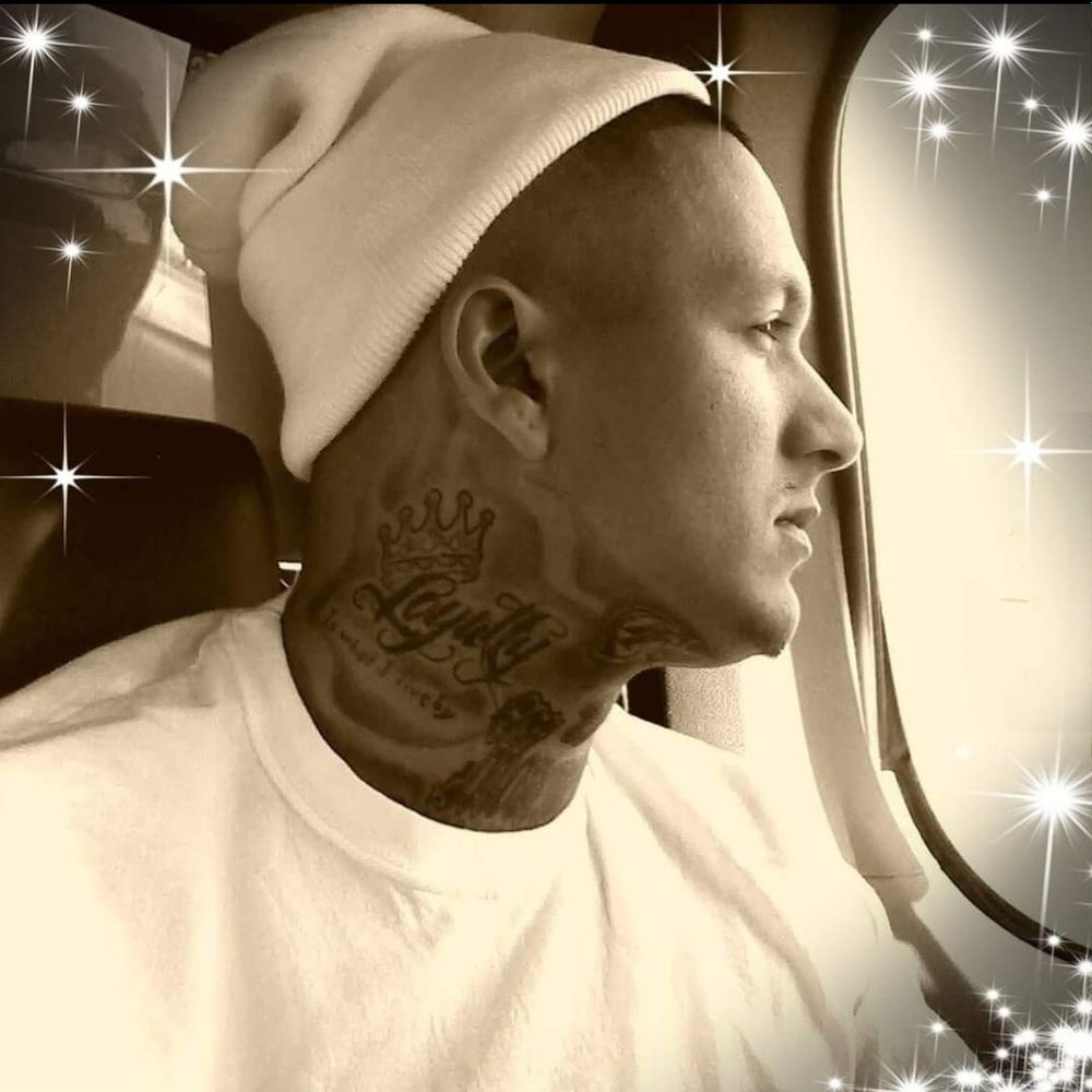 flaco86 OnlyFans profile picture