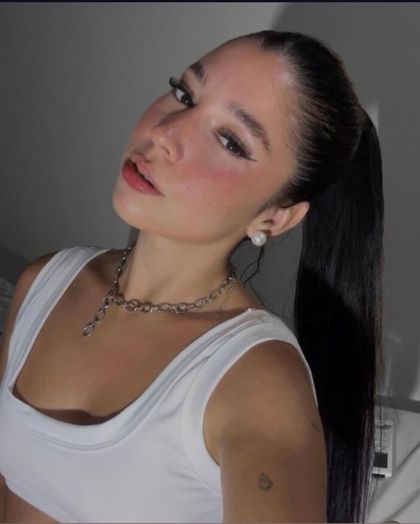 sexy.princess1 OnlyFans picture