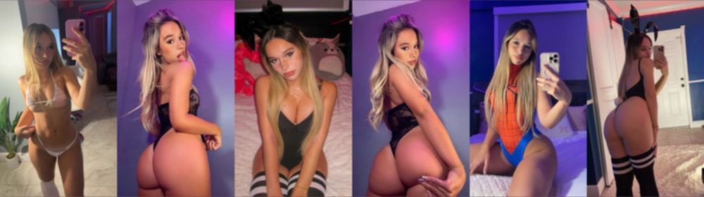 user34032 OnlyFans profile picture