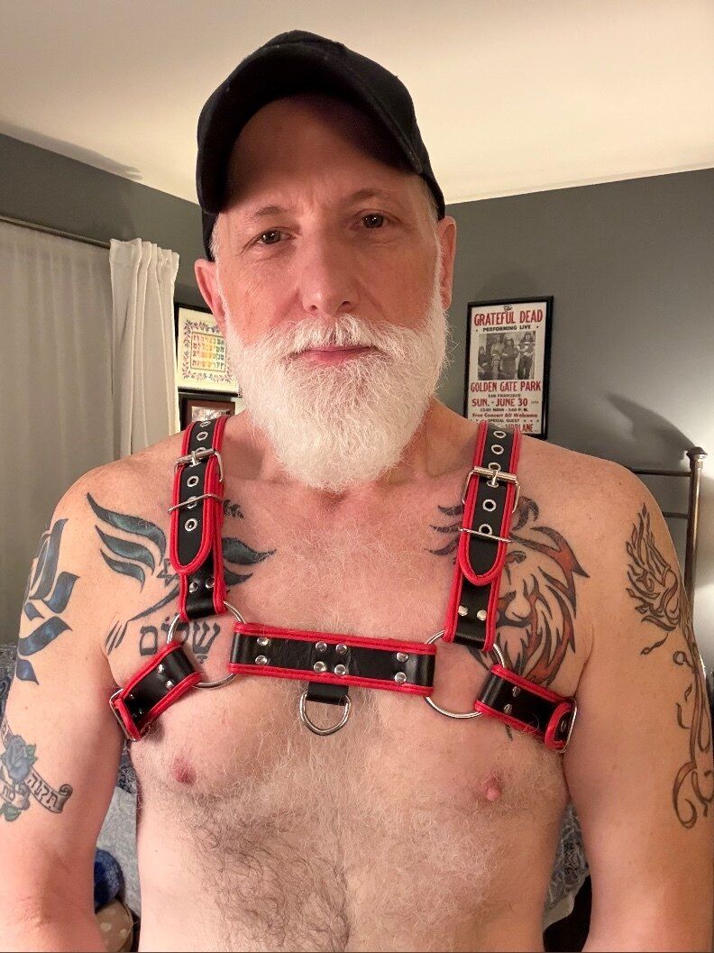 jj-2021 OnlyFans profile picture