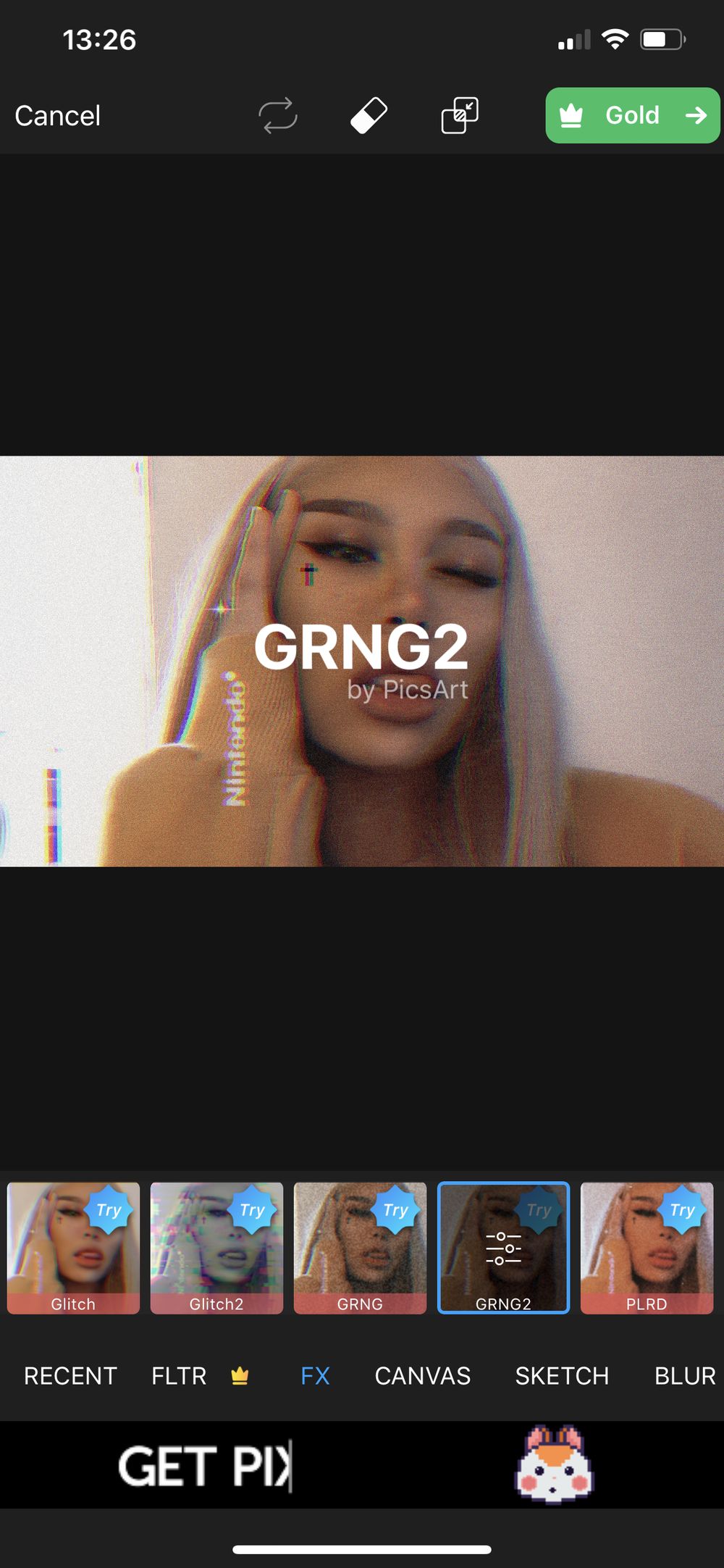 bbymila_ OnlyFans profile picture