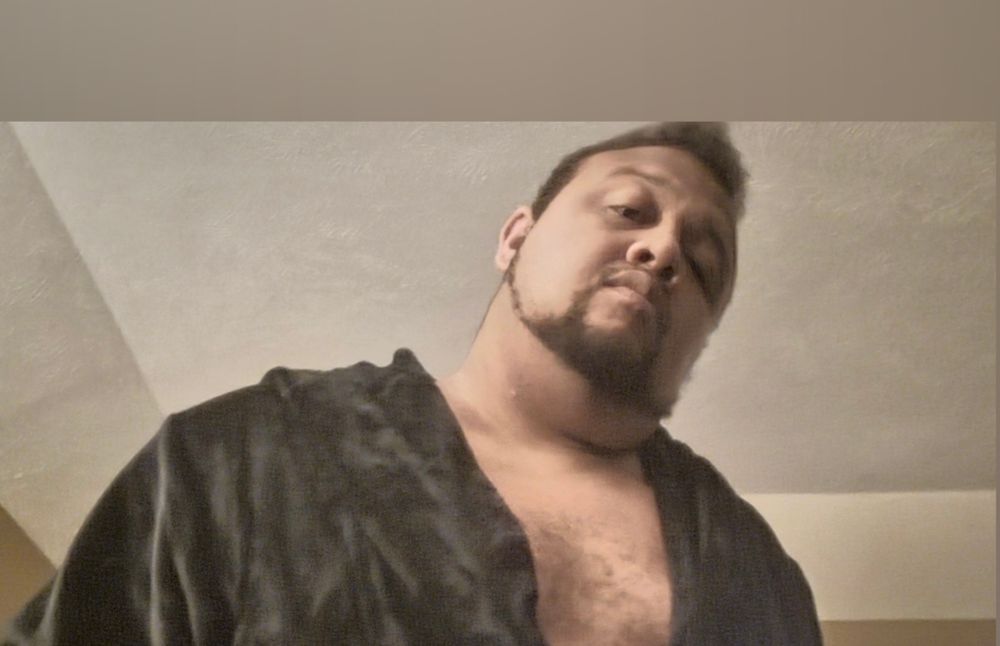 camconcorazon OnlyFans profile picture
