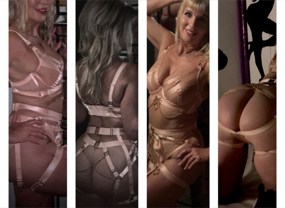 ameliajjonesppv OnlyFans profile picture